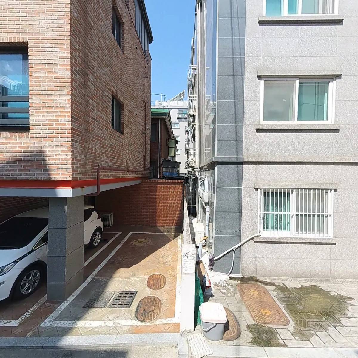 로리엘