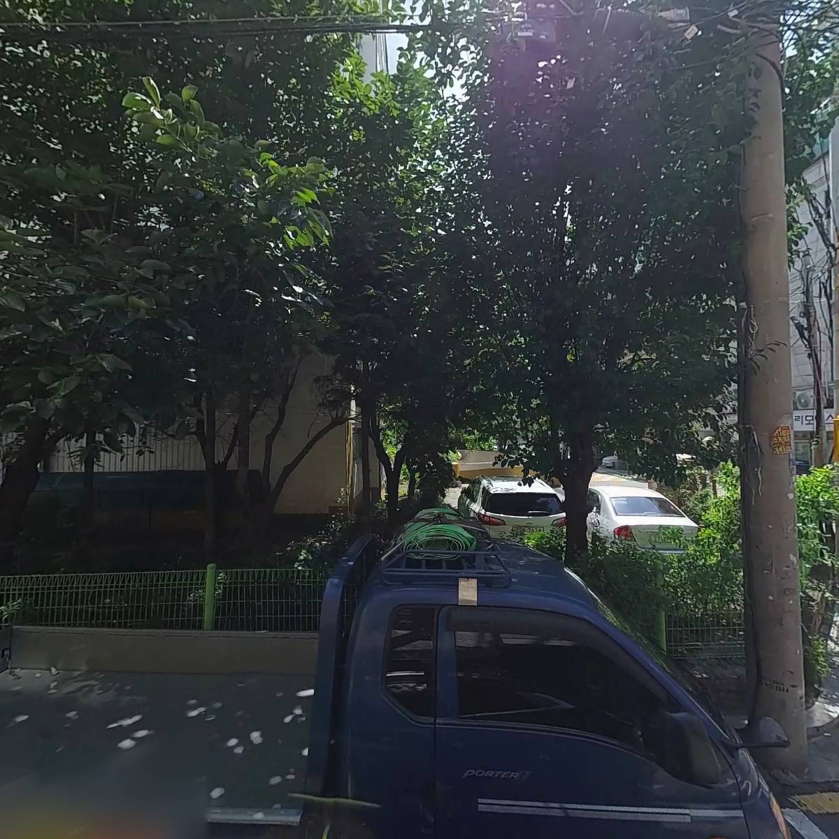친절익스프레스