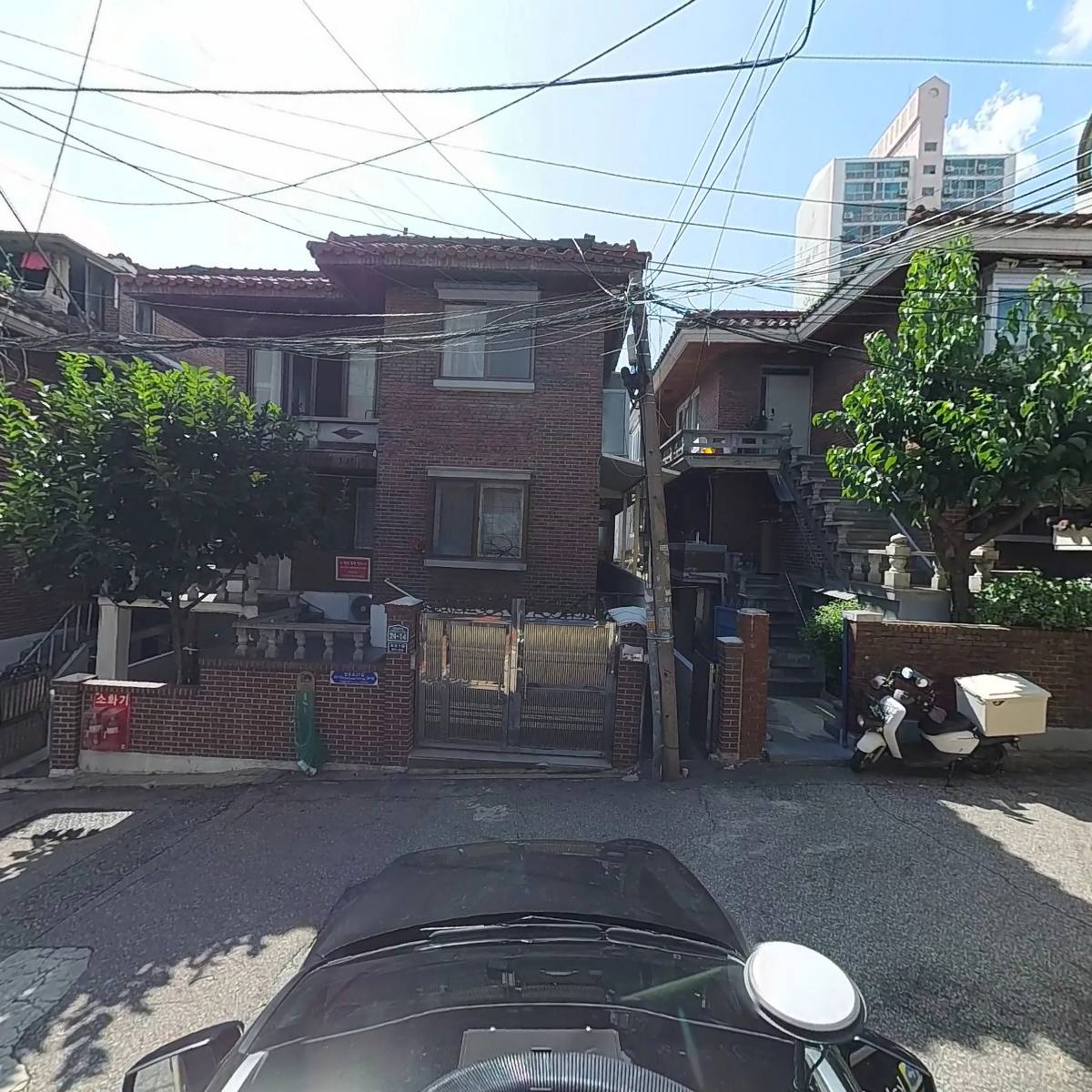 제일금속기술_4