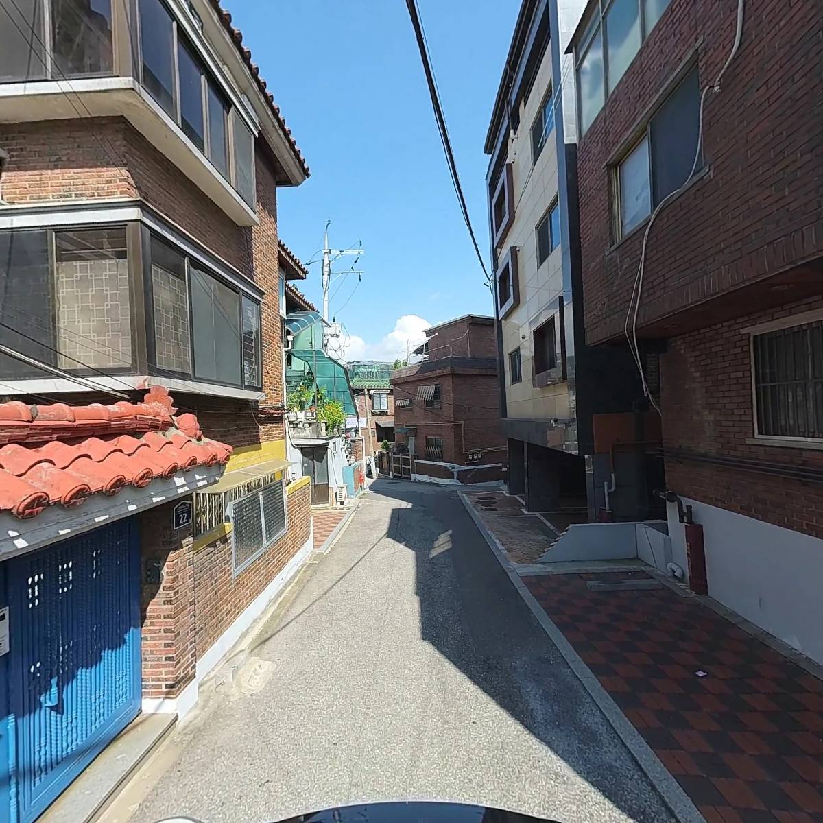 제일금속기술_2