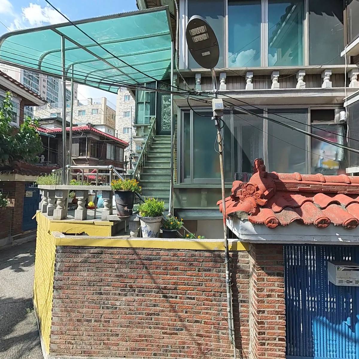 제일금속기술