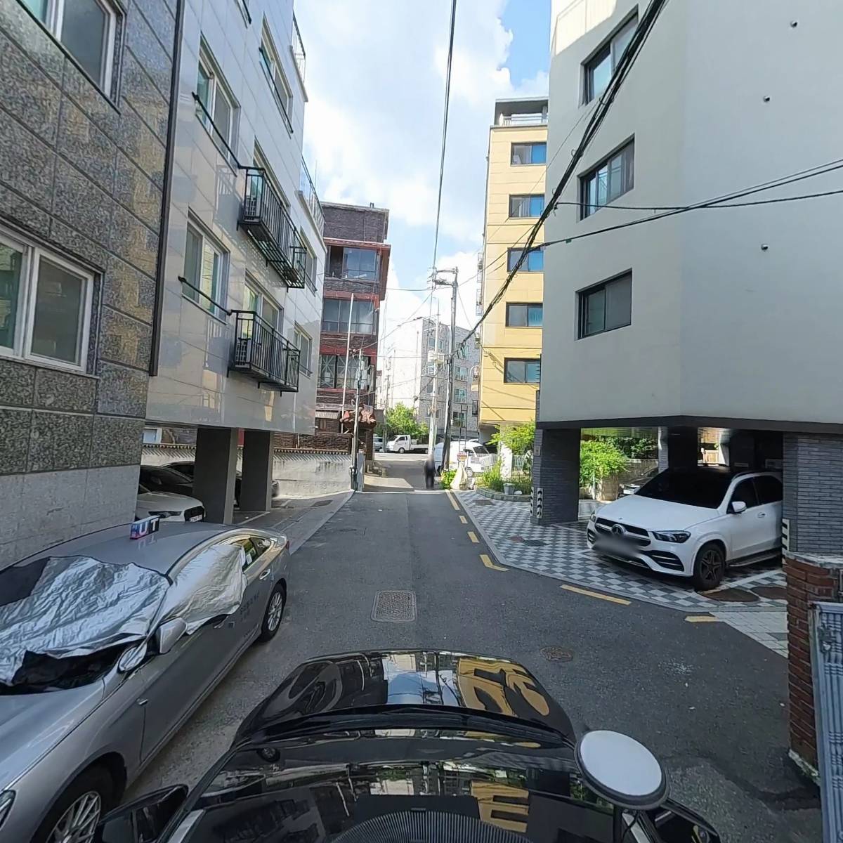 로갓(LOGOT)_4