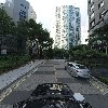 （주）조이픽스_4