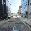 （주）조이픽스_2