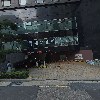 （주）조이픽스