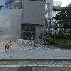 （주）조이픽스_3