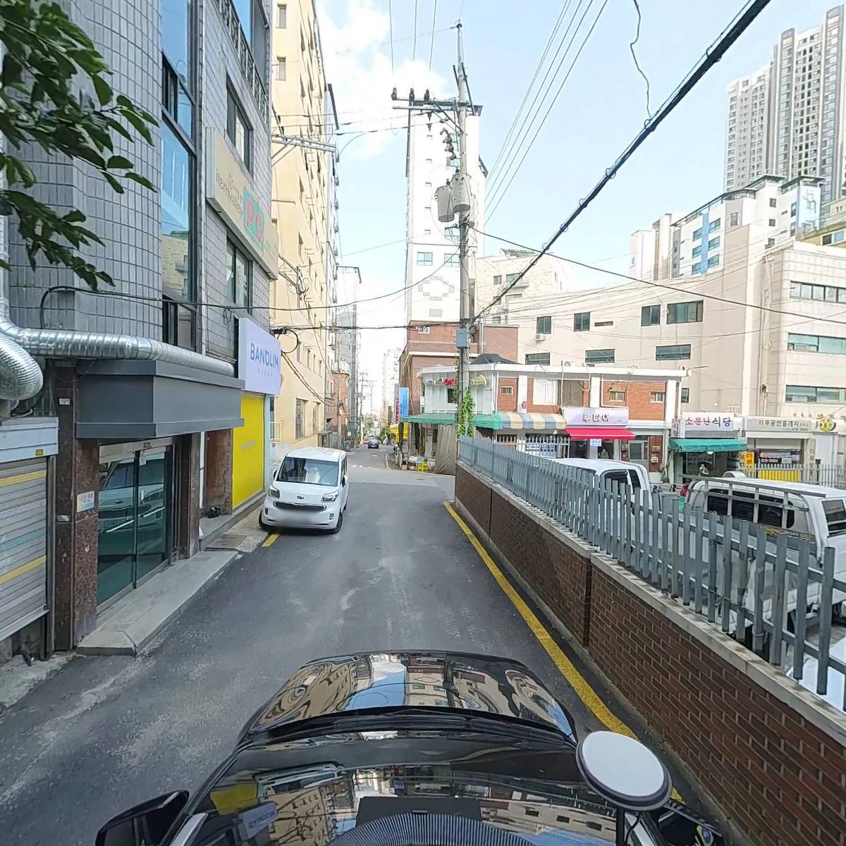 유토브(uuu_tov)_4