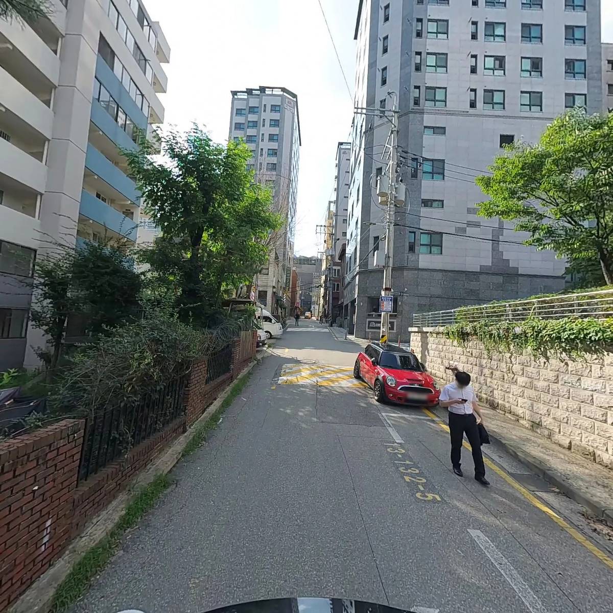 주식회사 피앤와이투자_2