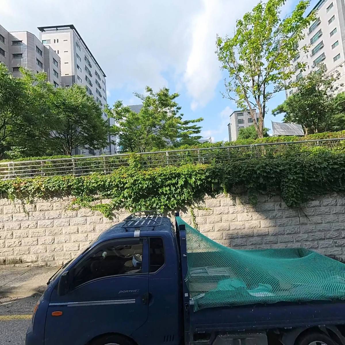 주식회사 피앤와이투자_3