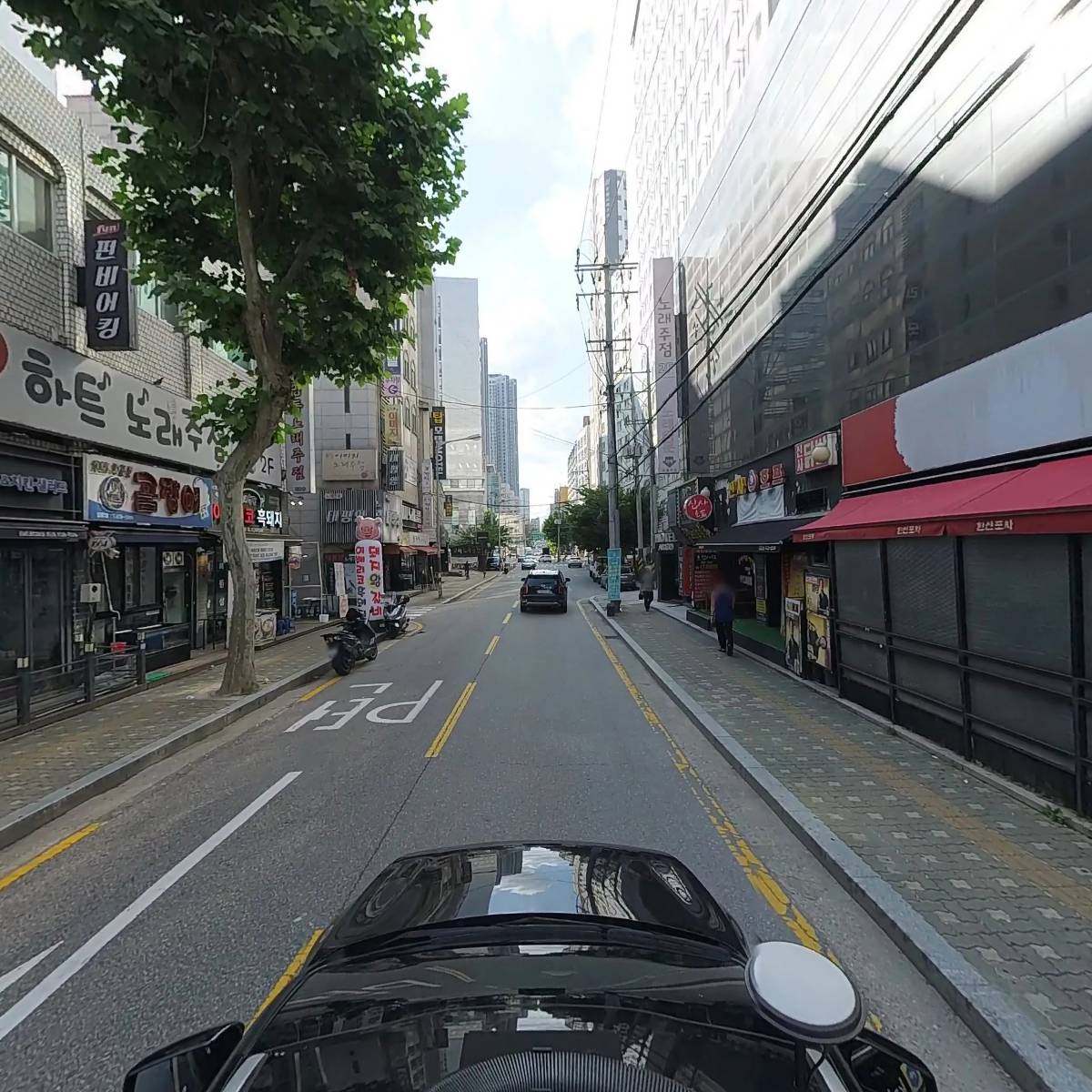 길동점한신포차_4