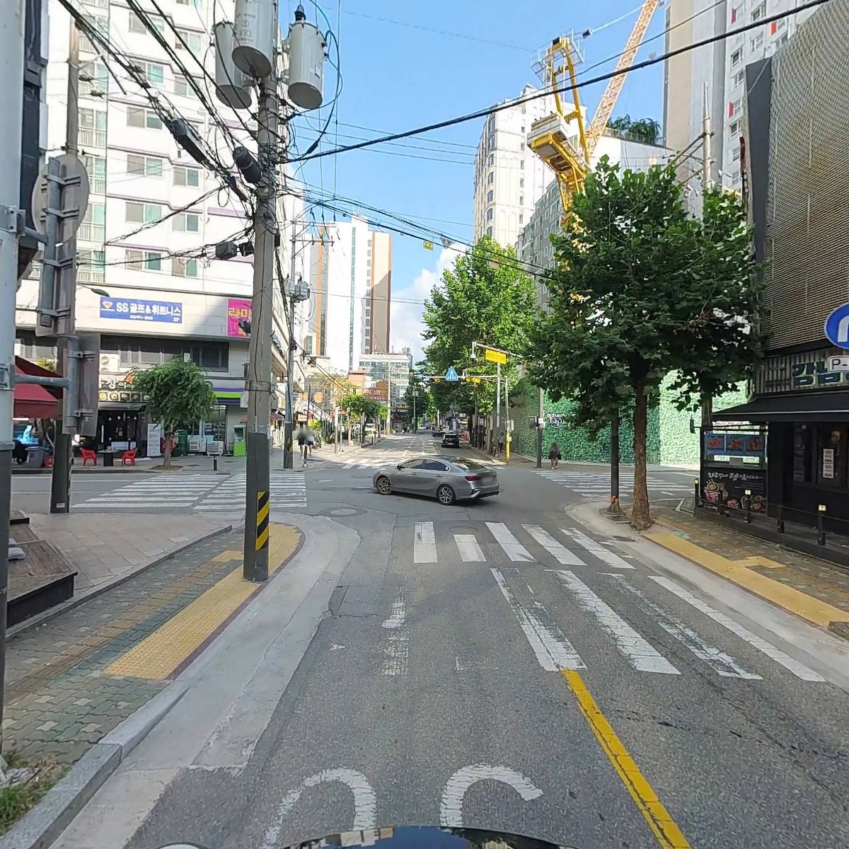 길동점한신포차_2