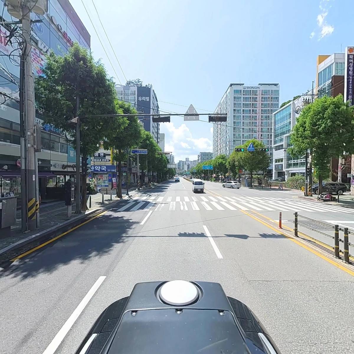 카쿠레가 성남태평점_2