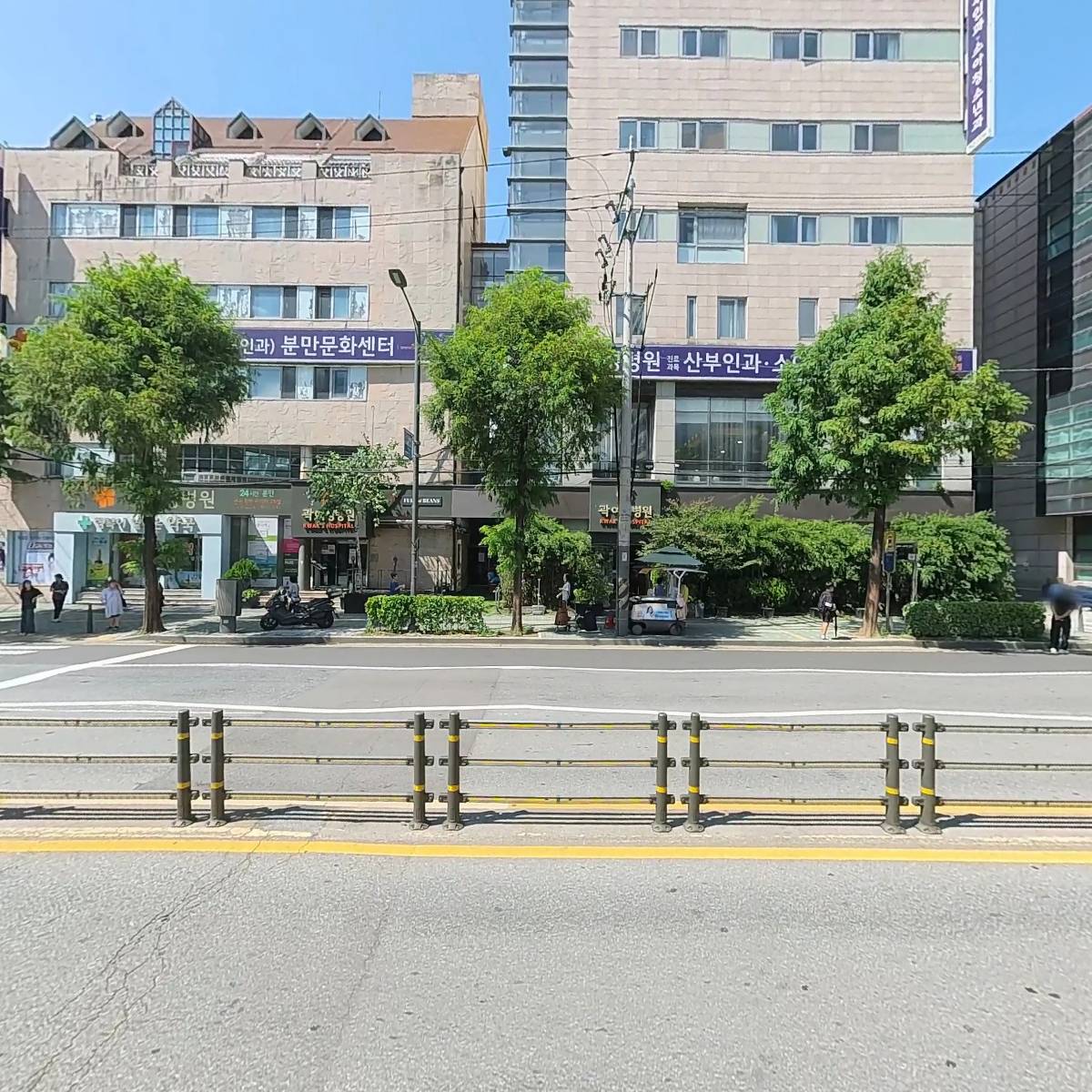 카쿠레가 성남태평점_3