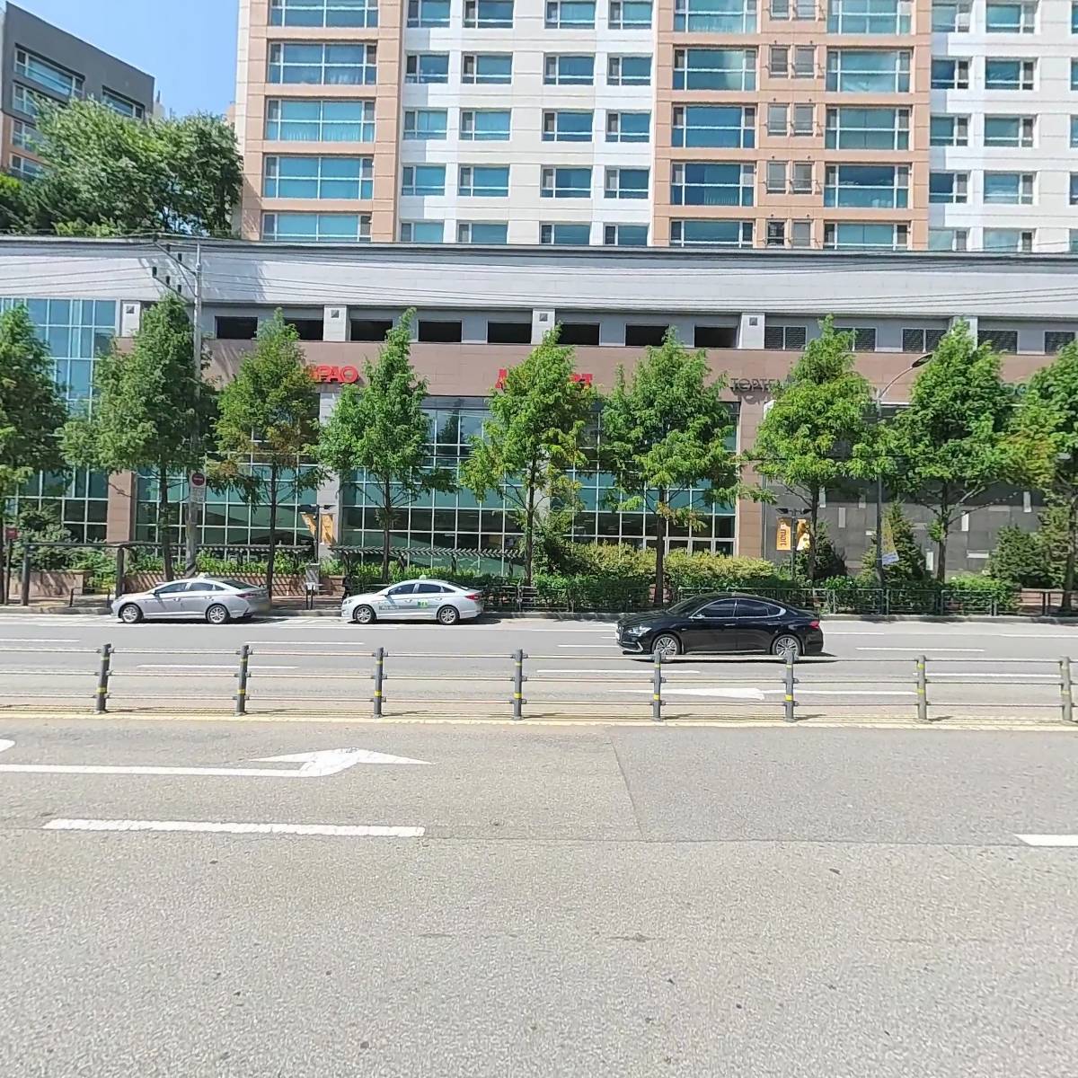 아자아자_3