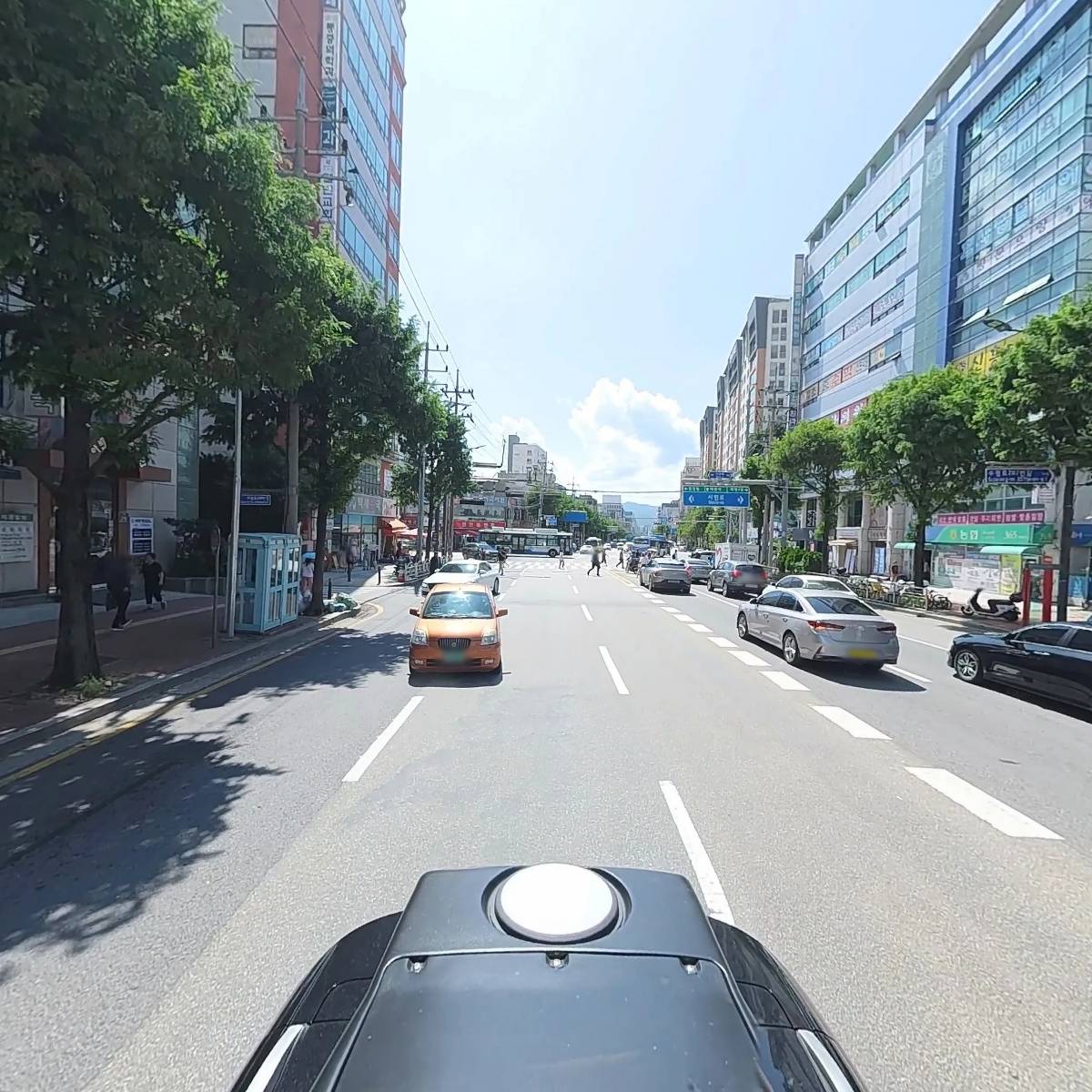 쉐모아_2