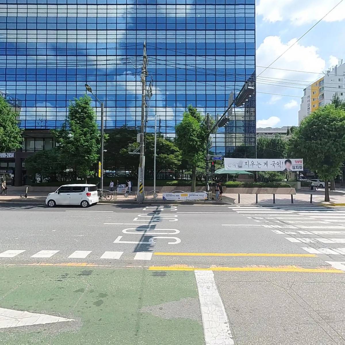 진선약국_3