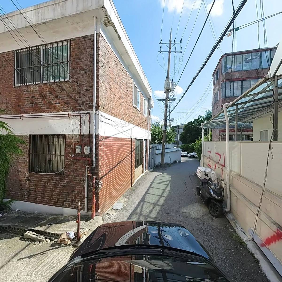 국제지엘산업_4