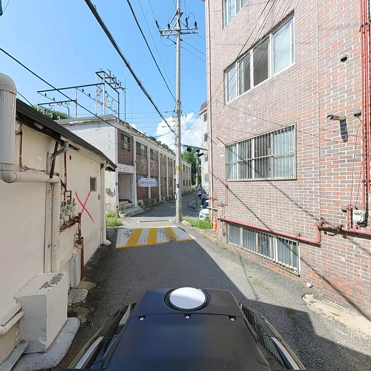 국제지엘산업_2