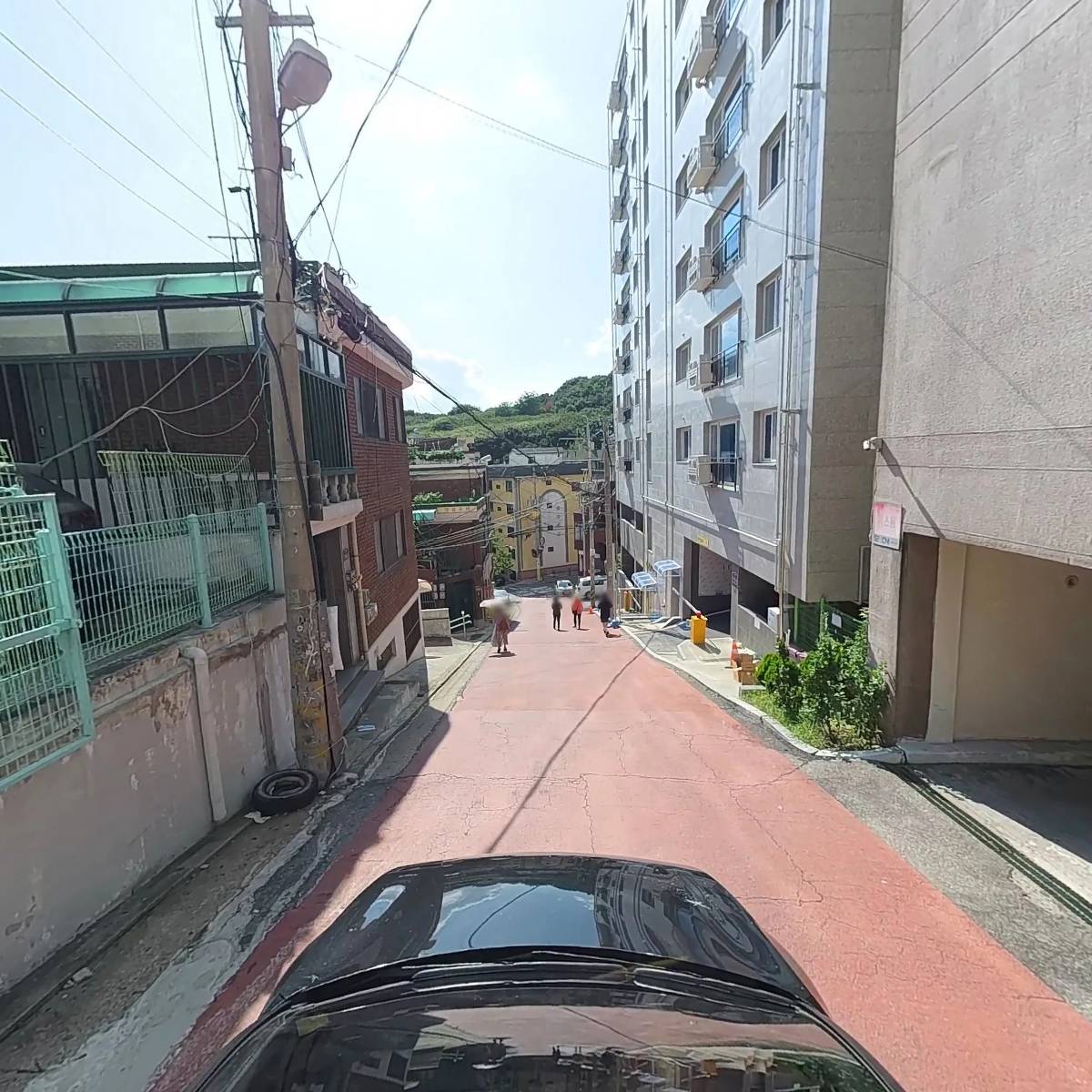 육당_4