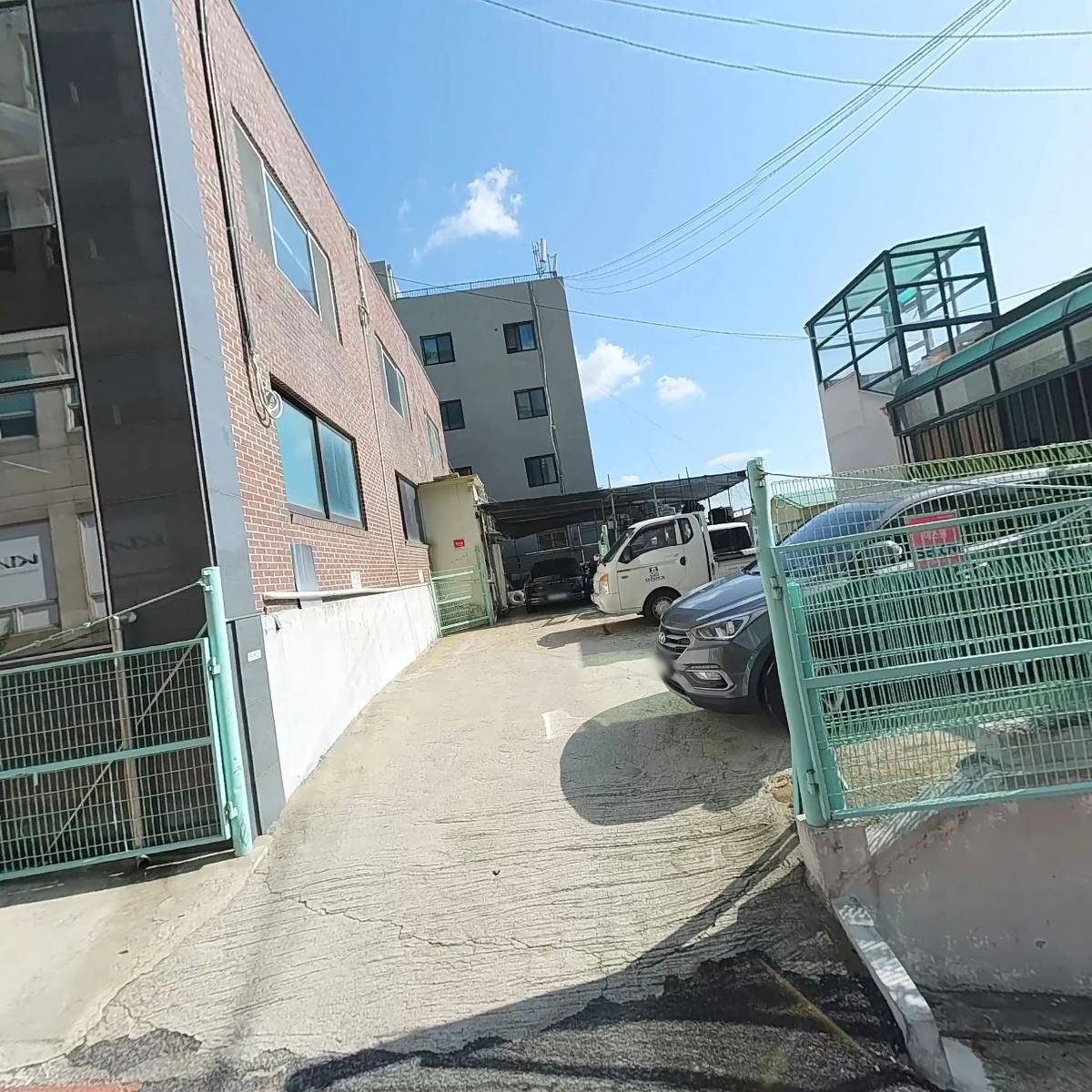육당_3