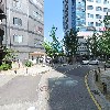 에프엠씨페럼미네랄코리아 주식회사_2