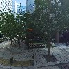에프엠씨페럼미네랄코리아 주식회사_3