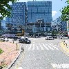 루멘텀에스케이유한회사_2