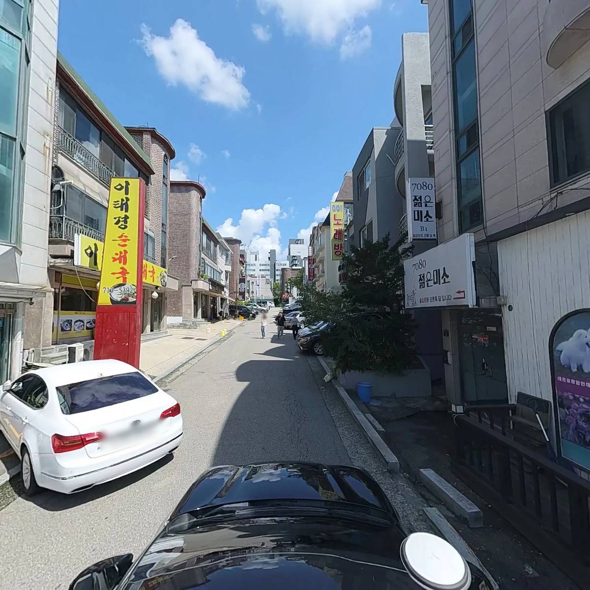 세인트펫_4