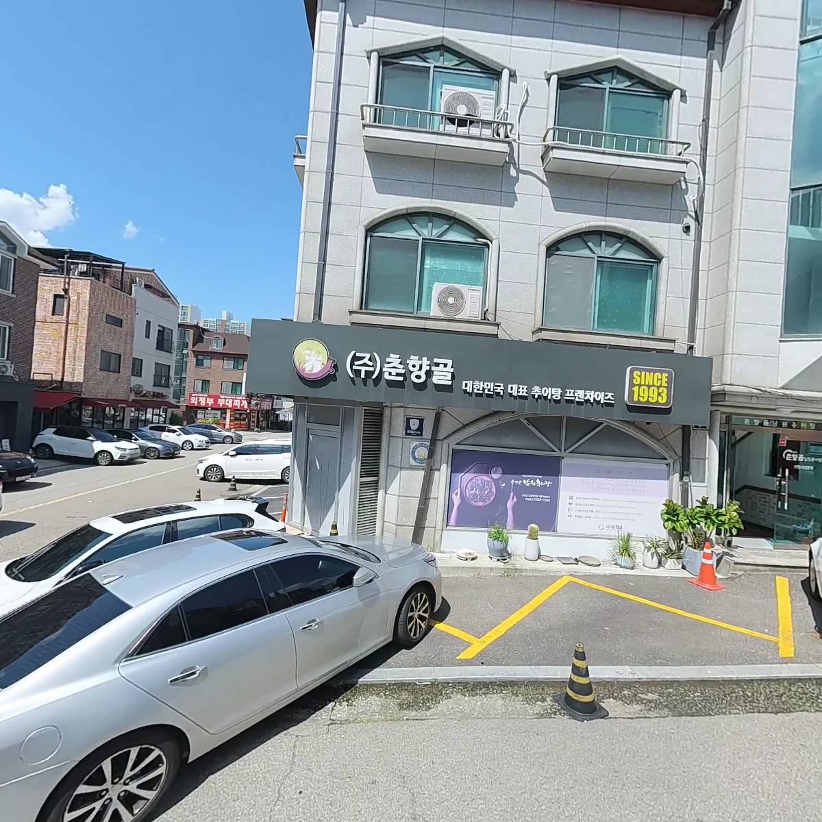 세인트펫_3