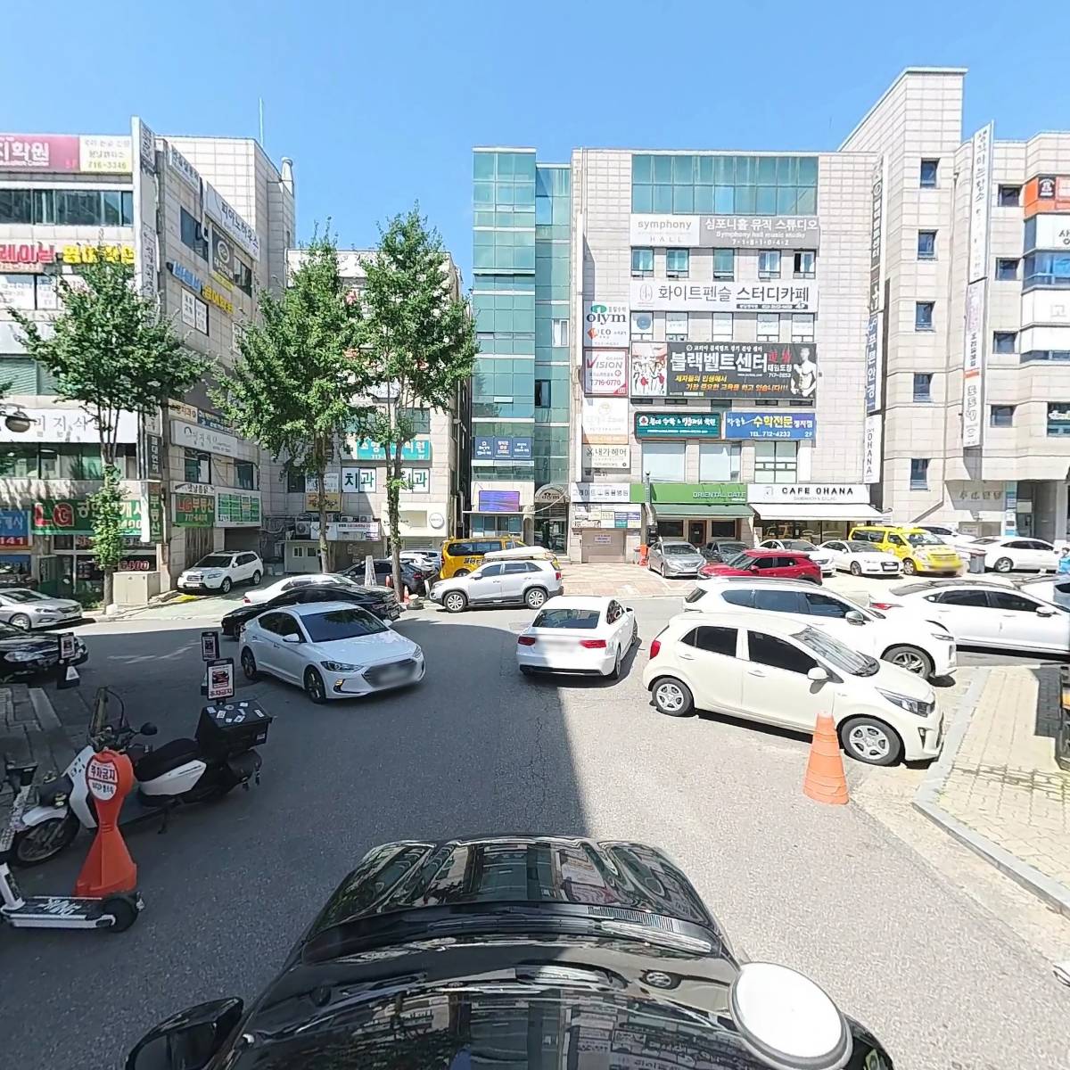 디오 인쇄기획_4
