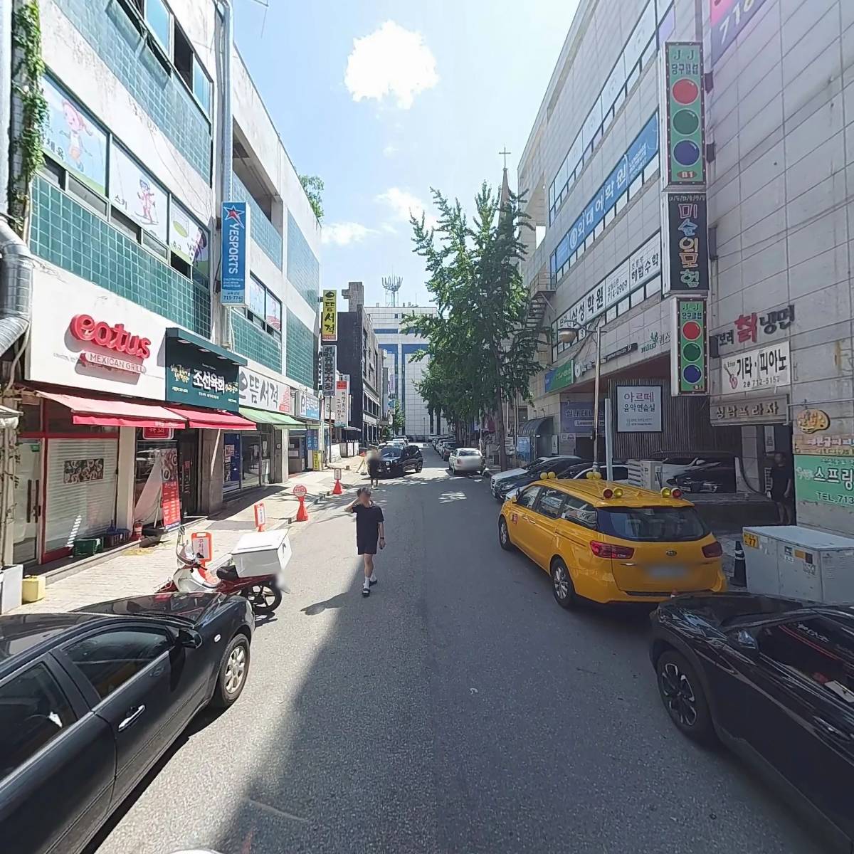 디오 인쇄기획_2