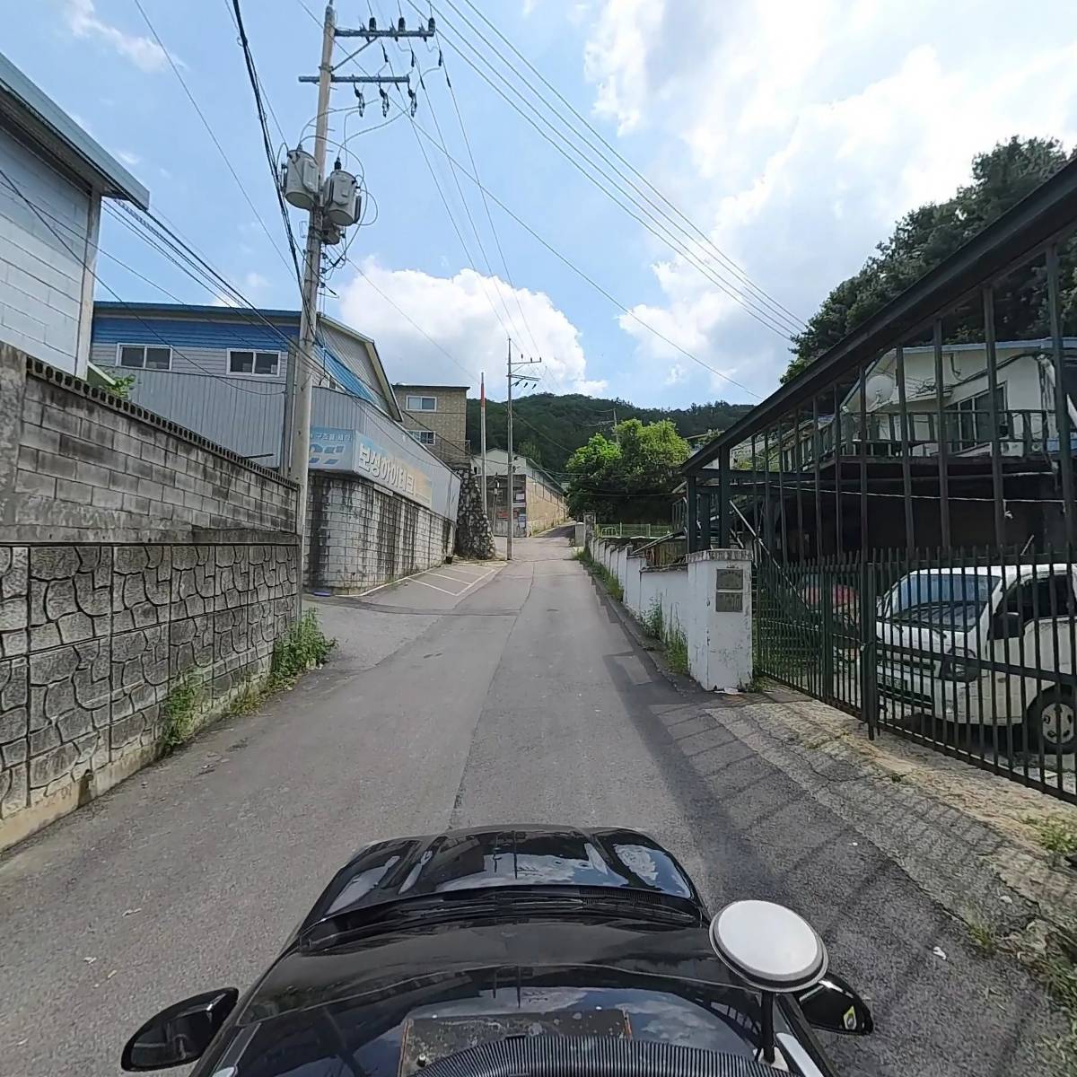 대진교구_4