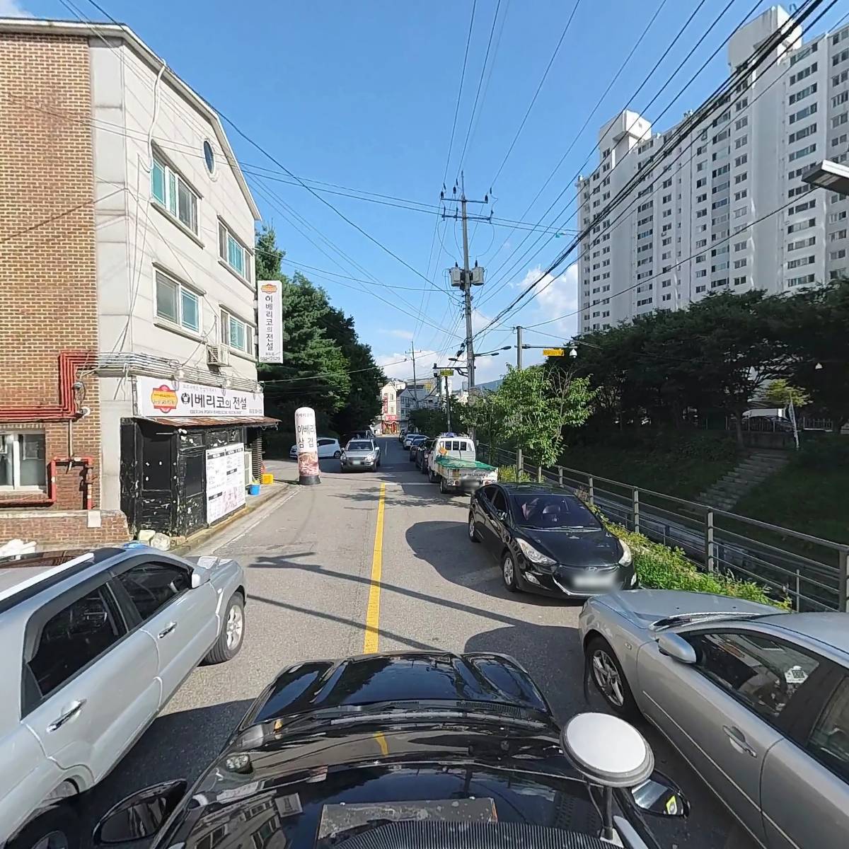 올다팜_4