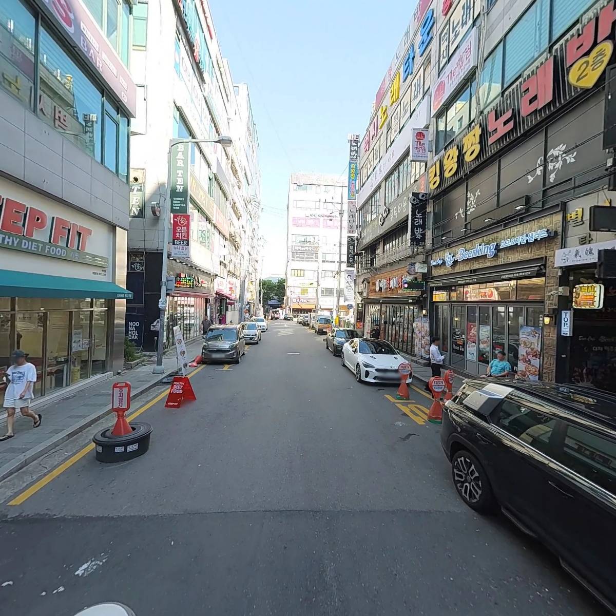 별나라 타운_2
