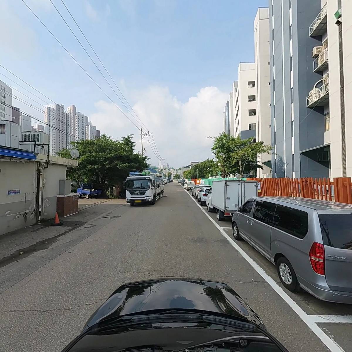 범일케미칼_4
