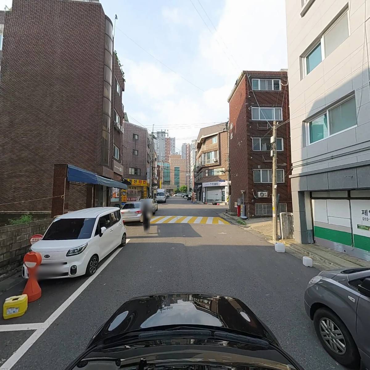 (주)대복전력_4