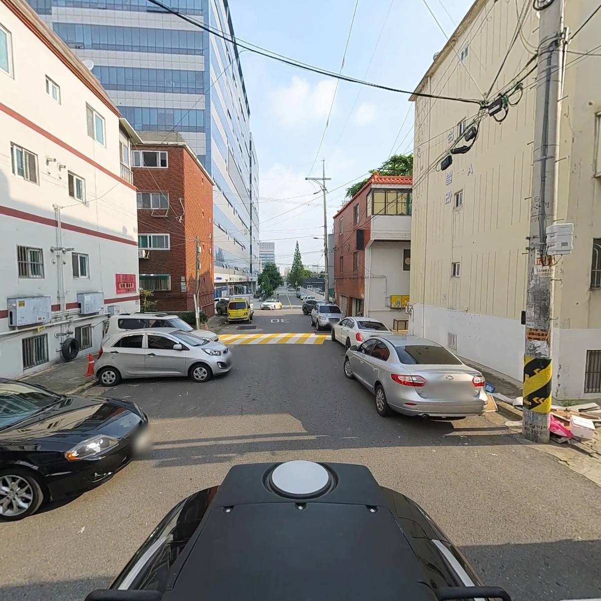 (주)대복전력_2
