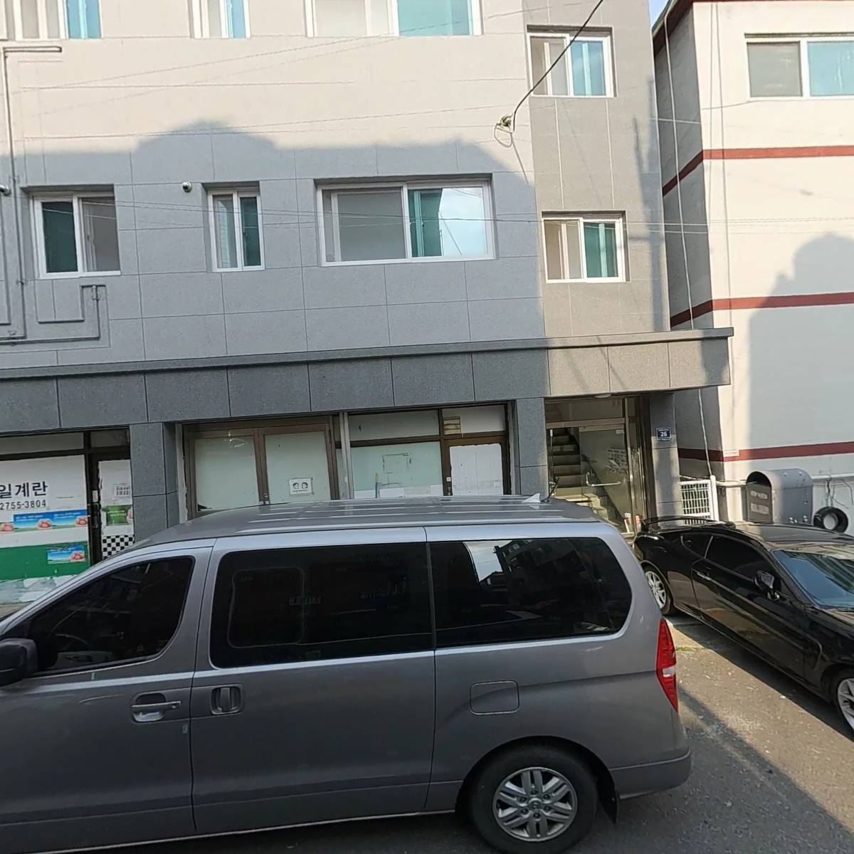 (주)대복전력