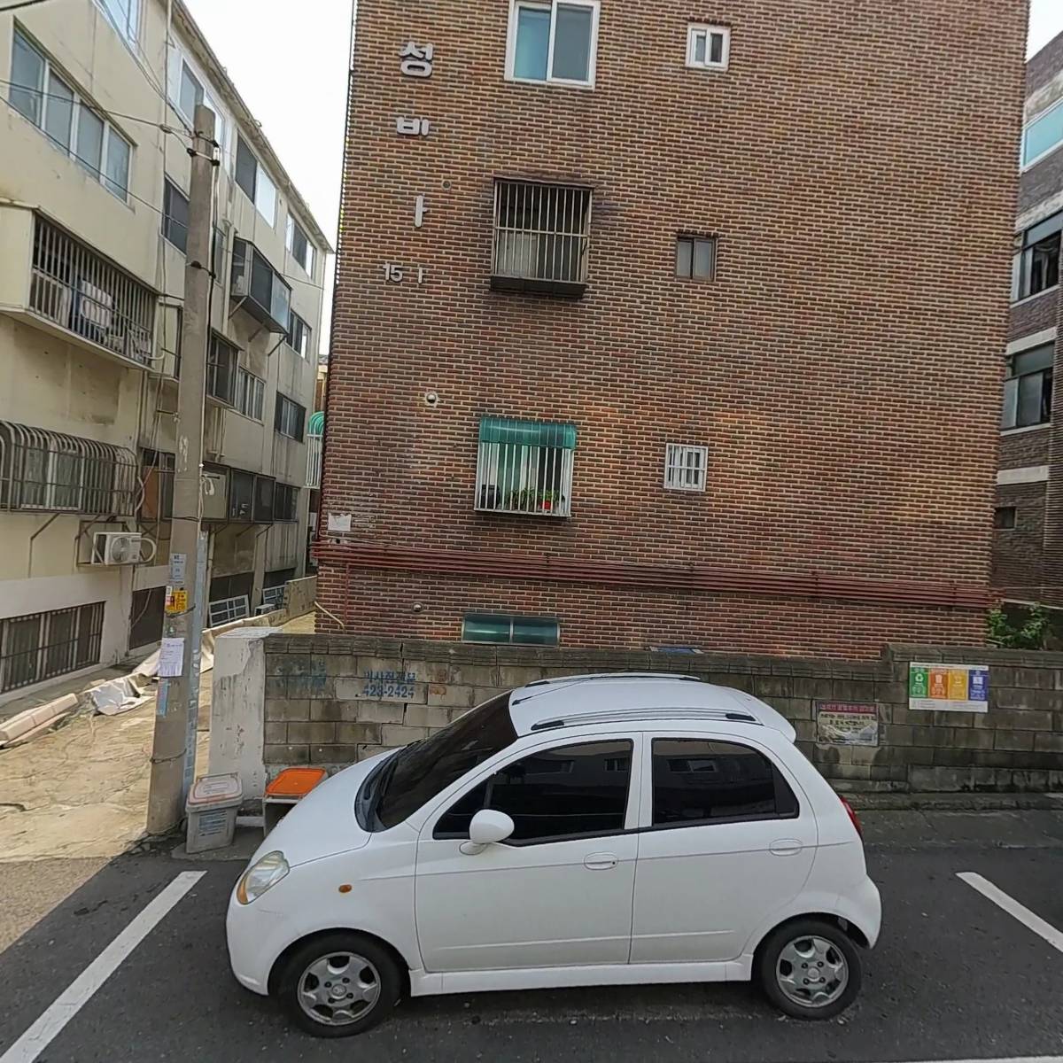 (주)대복전력_3