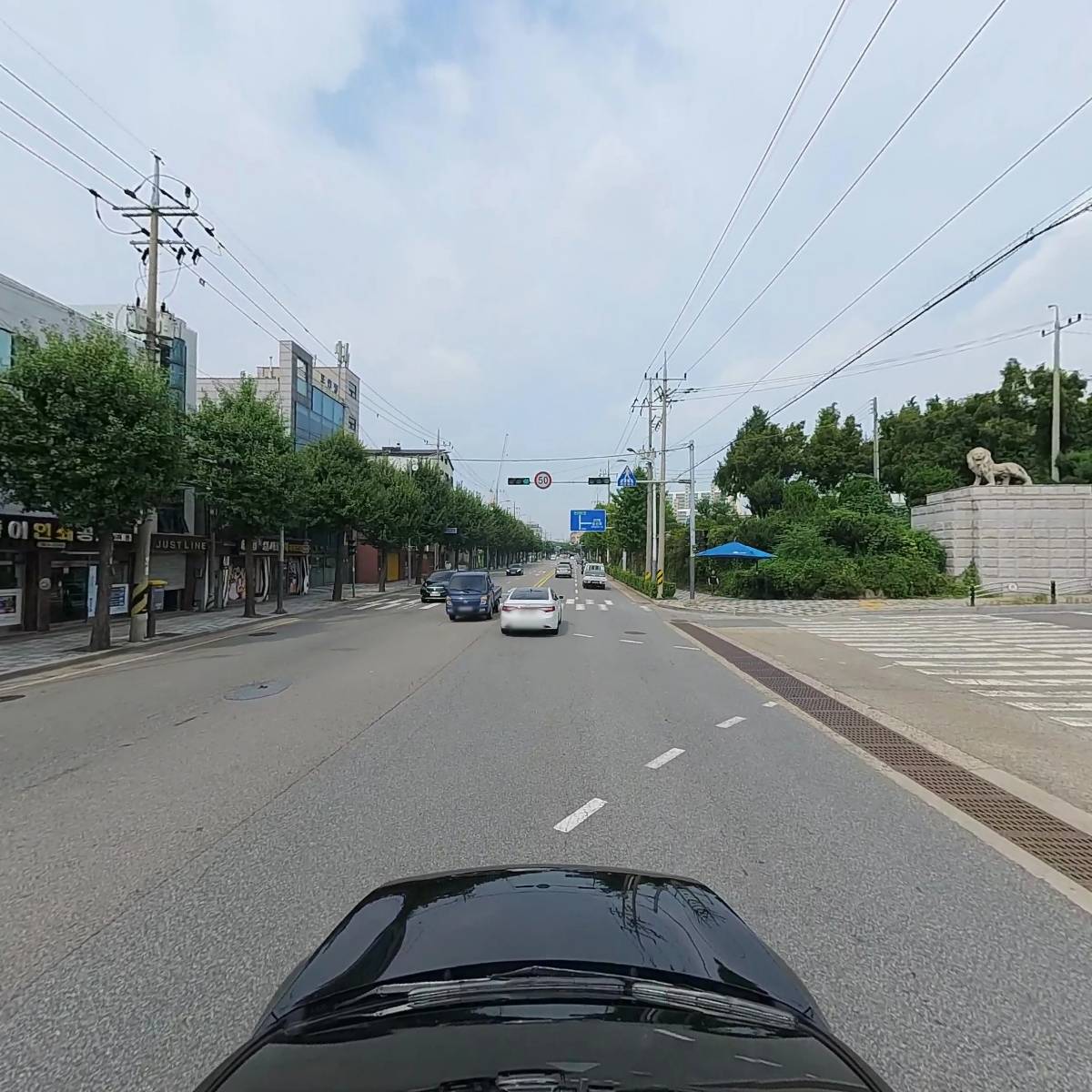 크리스탈안경_4