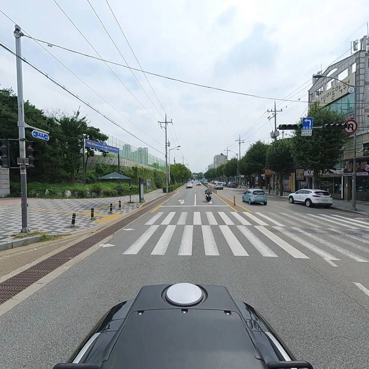 크리스탈안경_2