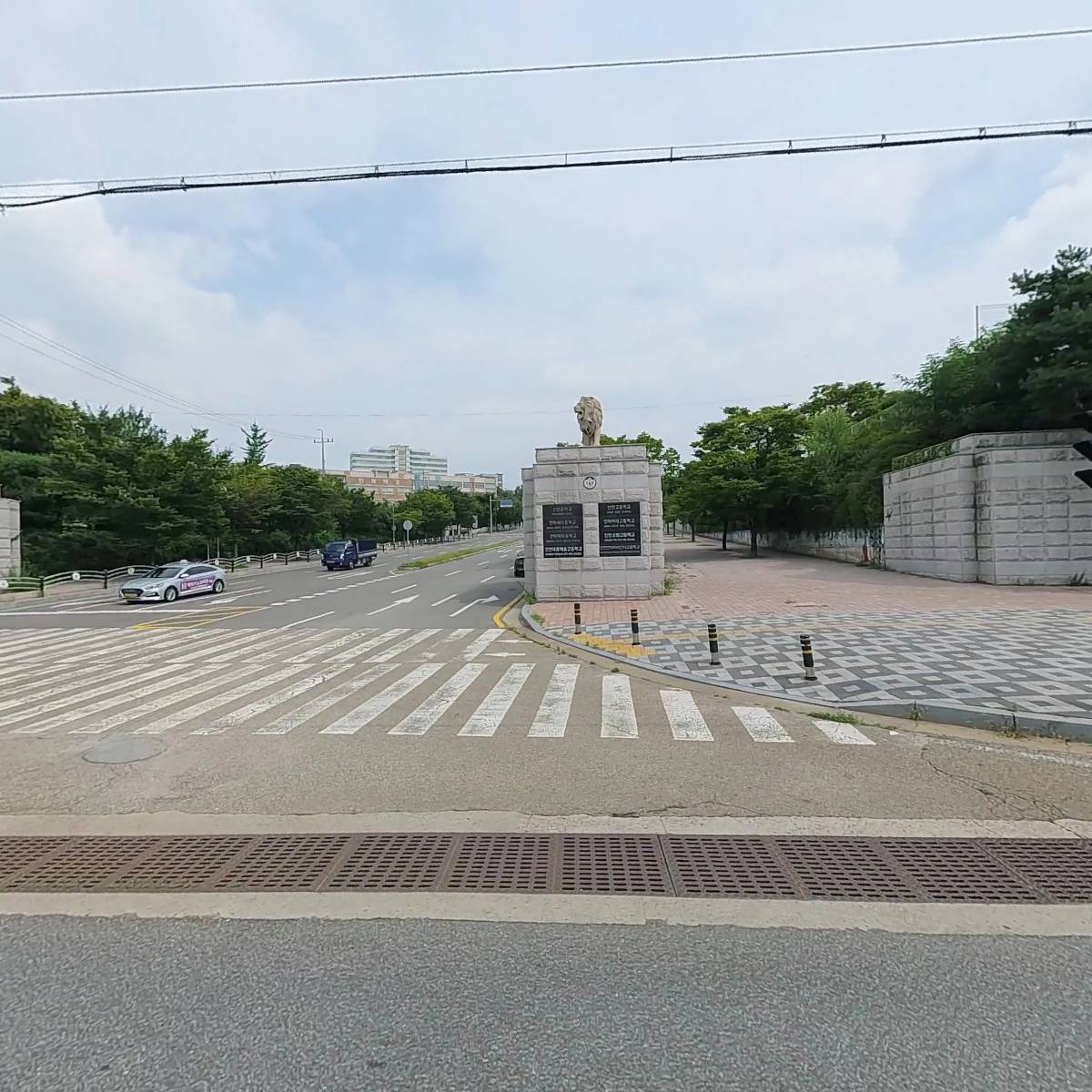 크리스탈안경
