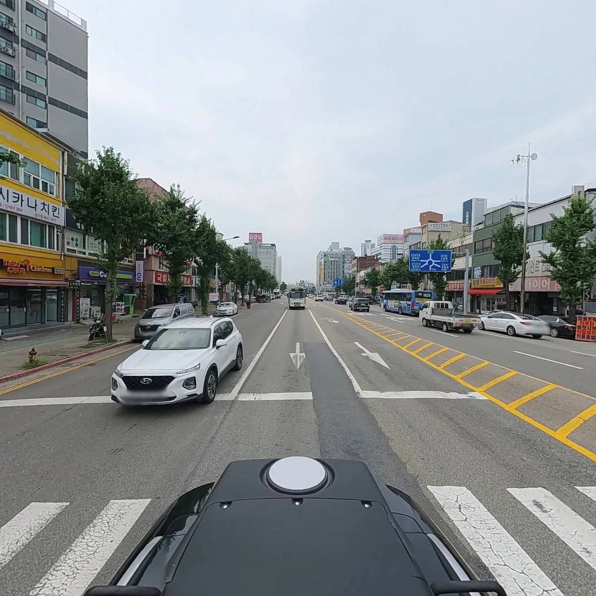 멕시카나_2