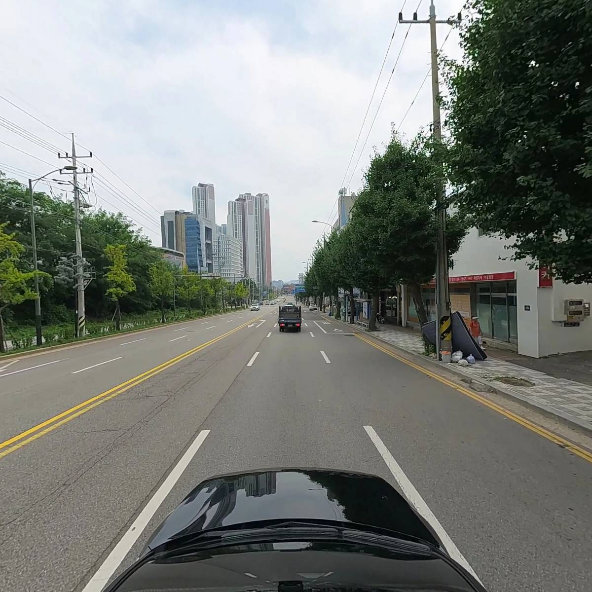 에본느_4