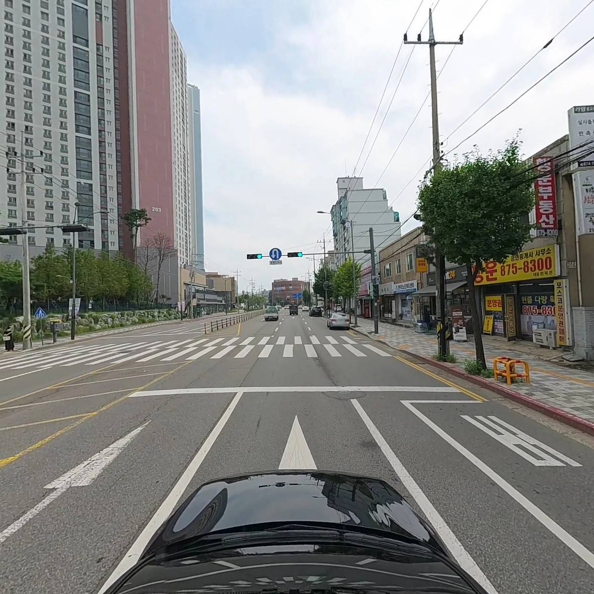 미추홀 참숯갈비 육반장_4