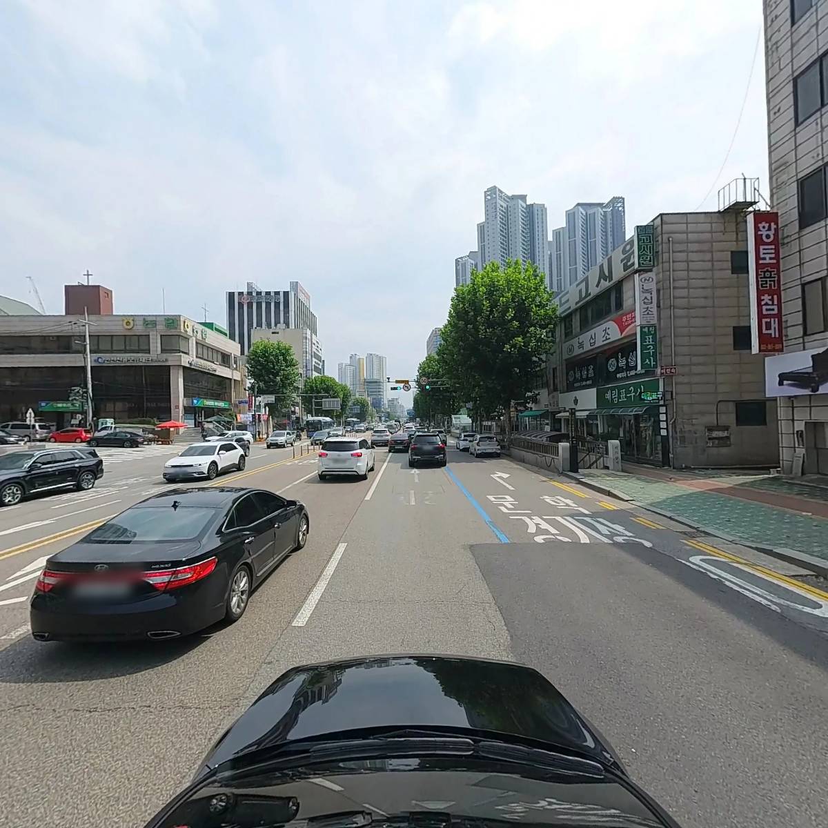 미추홀구재향군인회_4