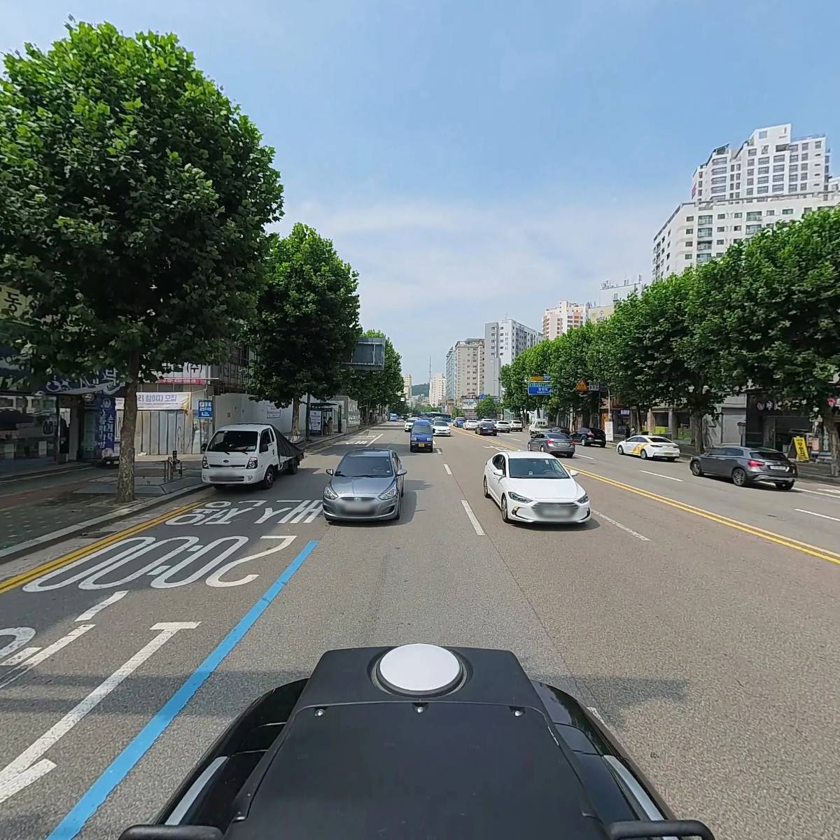 미추홀구재향군인회_2