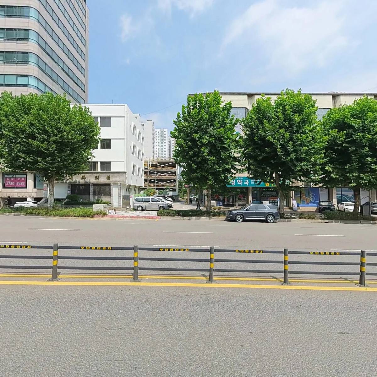 전웅찬_3