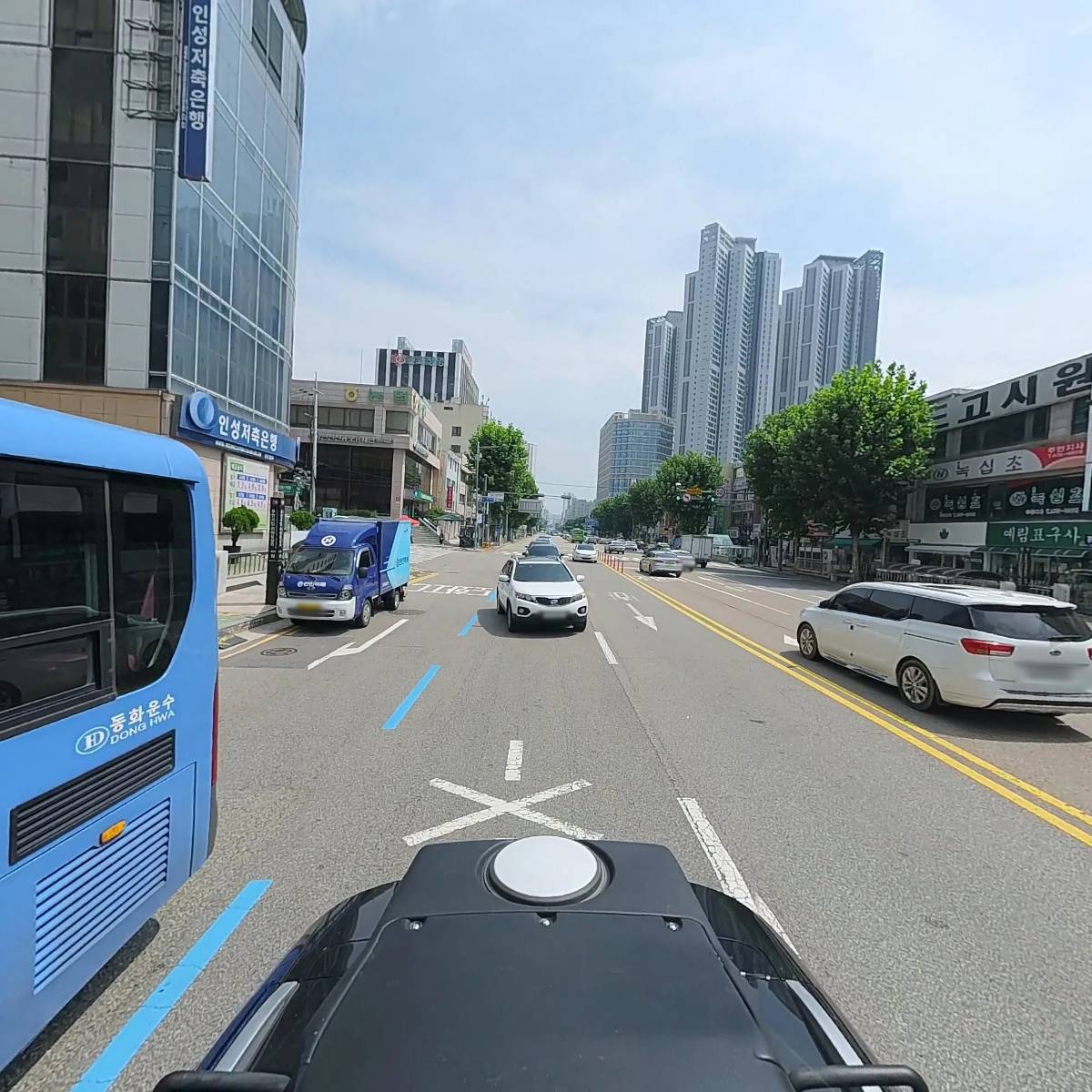 셀톡톡_2