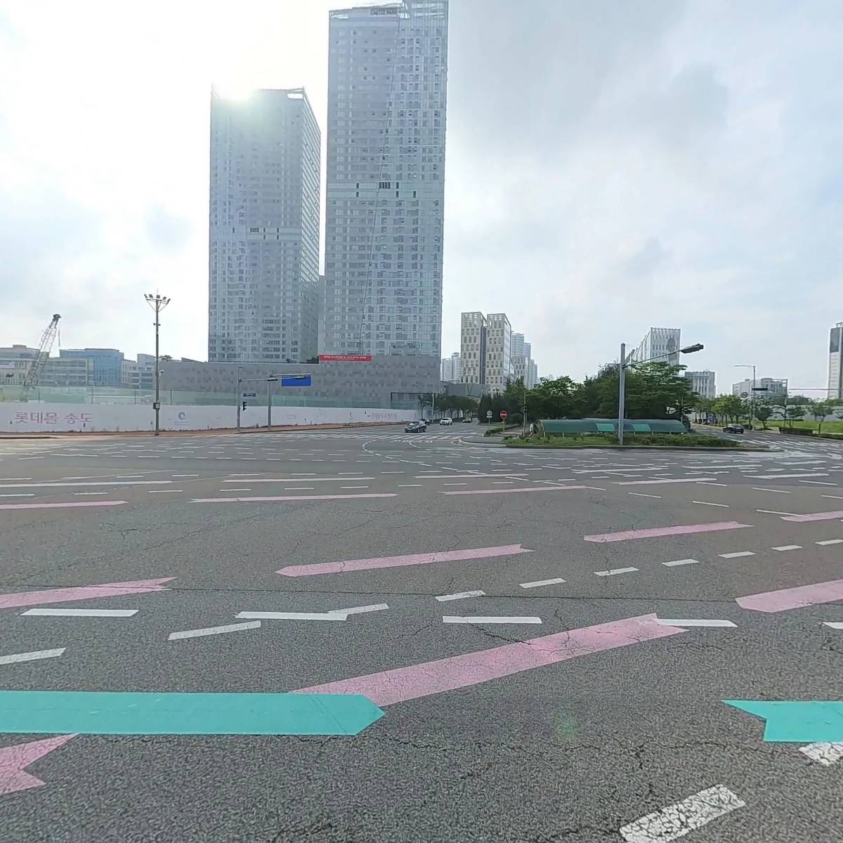 정연옥(부동산)_3